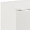 Komoda white,6