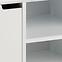 Komoda white,7