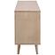 Komoda white,5