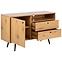 Komoda wild oak,4
