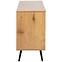 Komoda wild oak,5