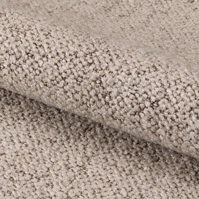 Otočné kreslo beige
