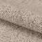 Otočné kreslo beige,8