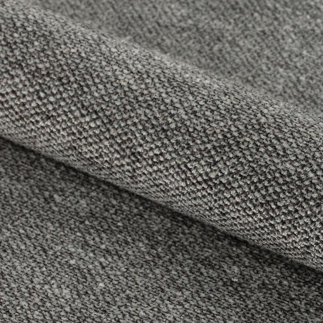 Kreslo anthracite
