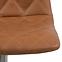 Barová stolička brown,7