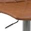 Barová stolička brown,8