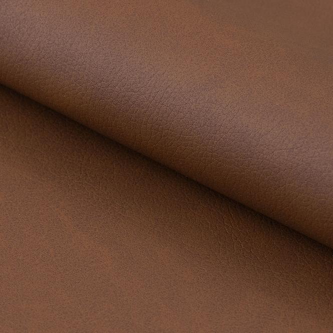 Barová stolička brown