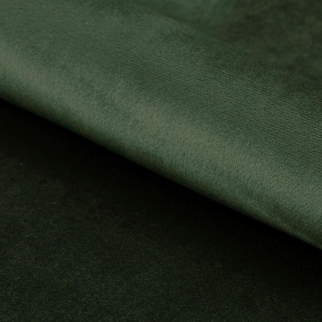 Barová stolička green 2 ks