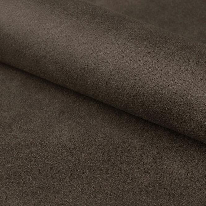 Barová stolička anthracite 2 ks