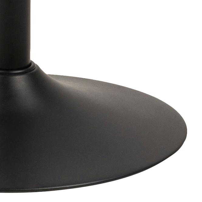 Barová stolička light brown 2 ks