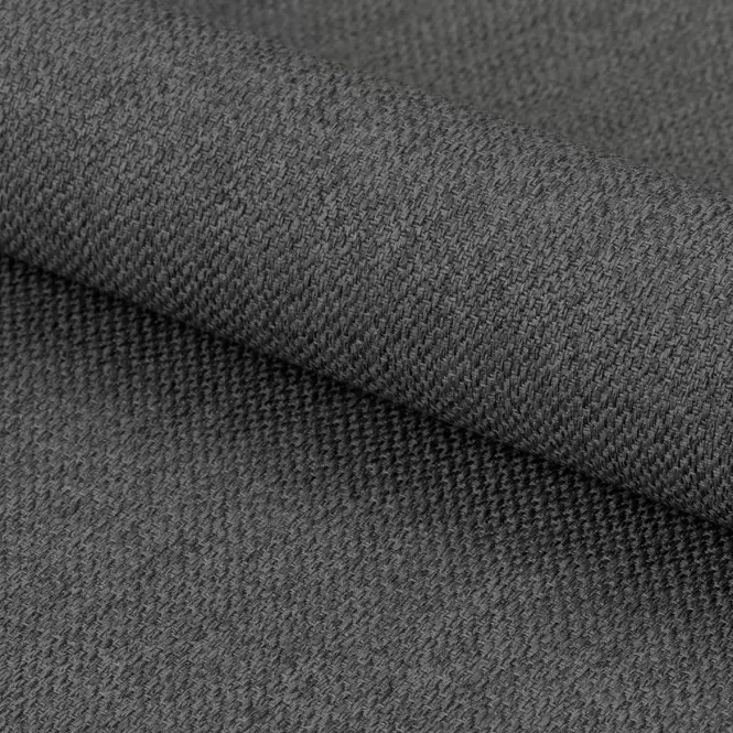 Barová stolička dark grey 2 ks