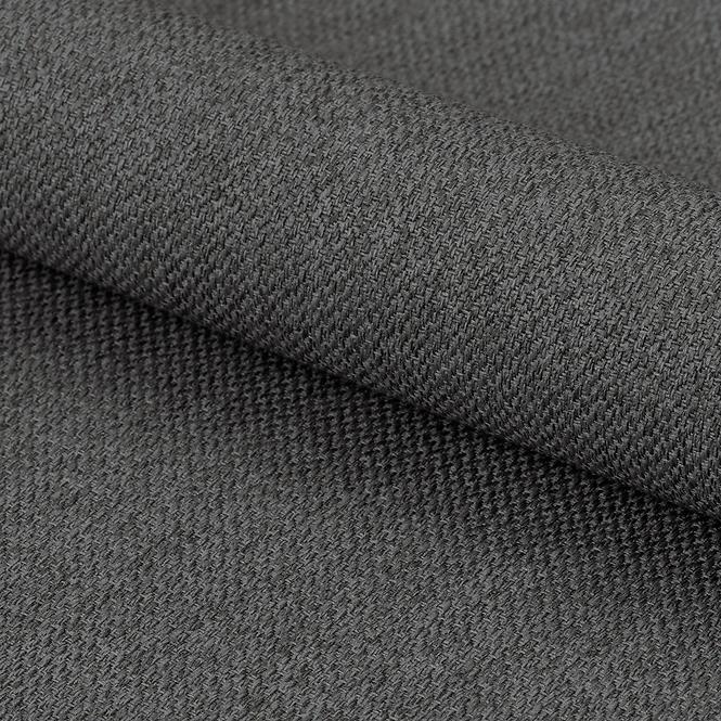 Barová stolička dark grey 2 ks