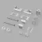 WC doska Ket Flow New W-O,5