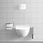 WC doska Soft Close Carflow Carina,13
