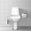 WC doska Soft Close Debflow Deba,14