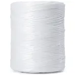 Polypropylénový špagát 0,25 kg 250 mb
