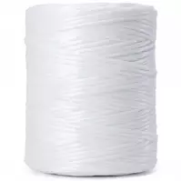 Polypropylénový špagát 0,25 kg 250 mb