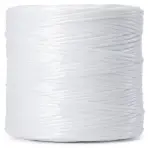 Polypropylénový špagát 0,5 kg 500 mb