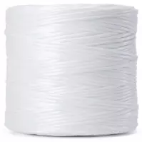 Polypropylénový špagát 0,5 kg 500 mb