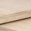 Konferenčný stolík white 72937,2
