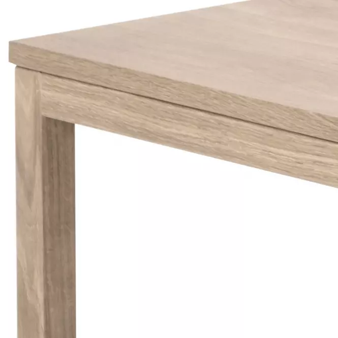 Konferenčný stolík white 72937,5