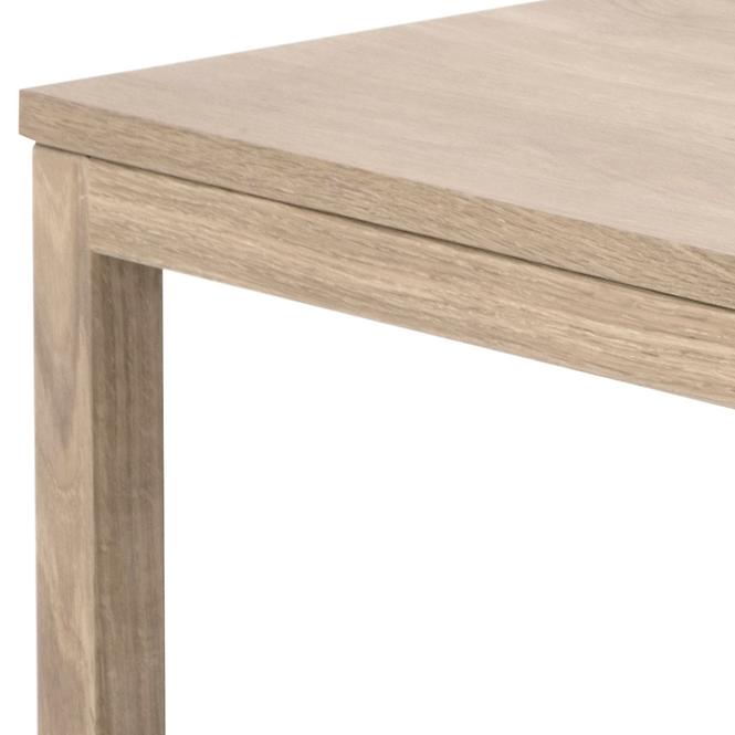 Konferenčný stolík white 72937,5