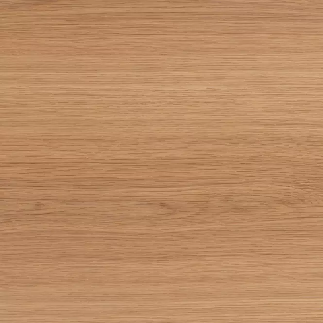 Konferenčný Stolík Coffe Matt Oak 