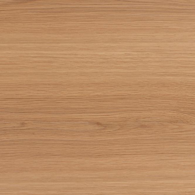 Konferenčný Stolík Coffe Matt Oak 