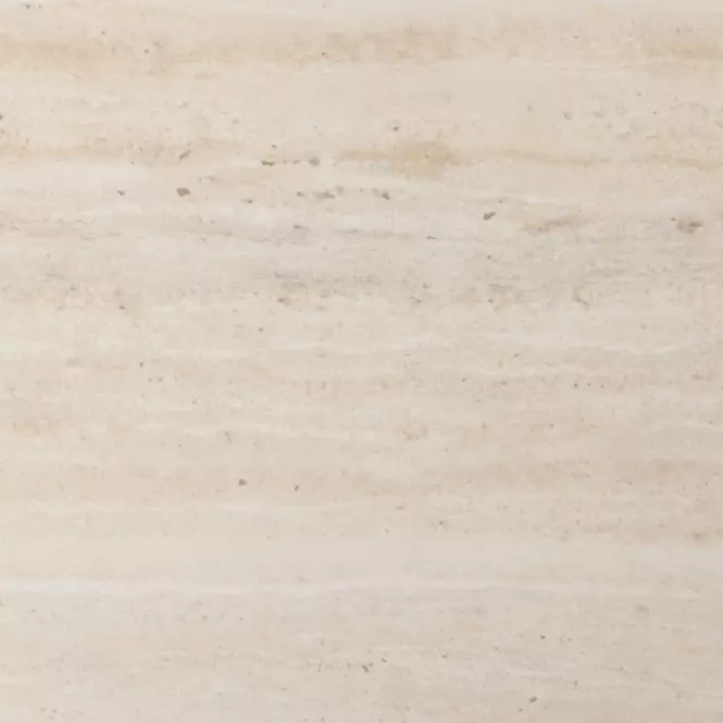 Sada Stolíkov Doli Travertine 