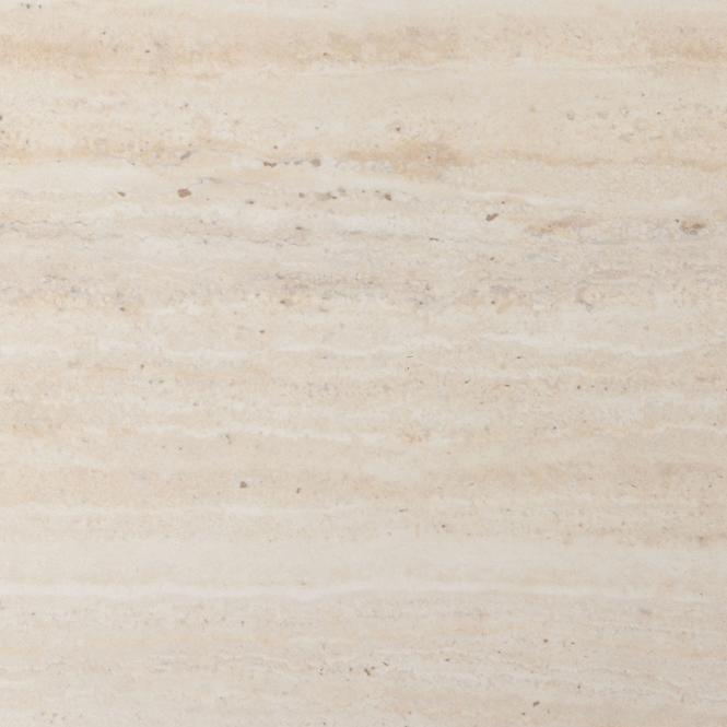 Sada Stolíkov Doli Travertine 