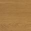 Konferenčný stolík matt wild oak h000022542,3