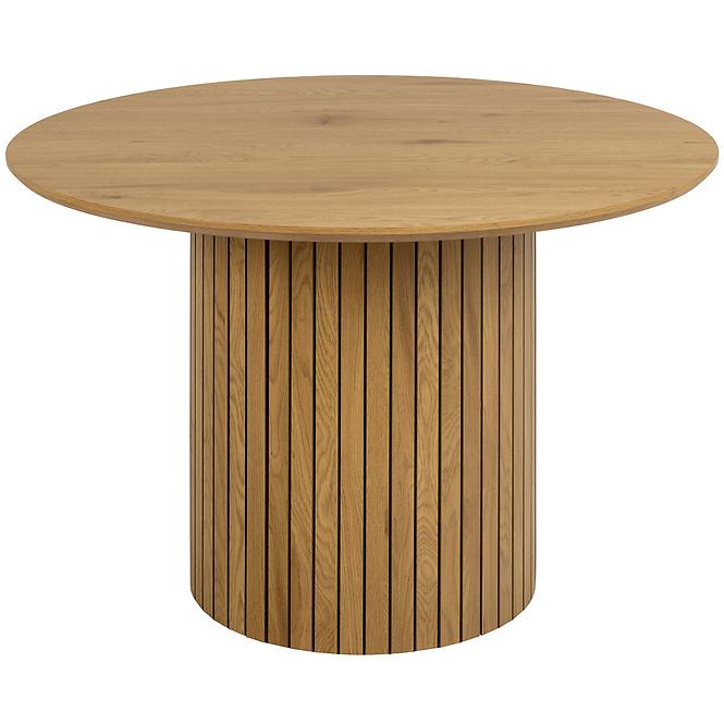 Stôl matt wild oak h000022541