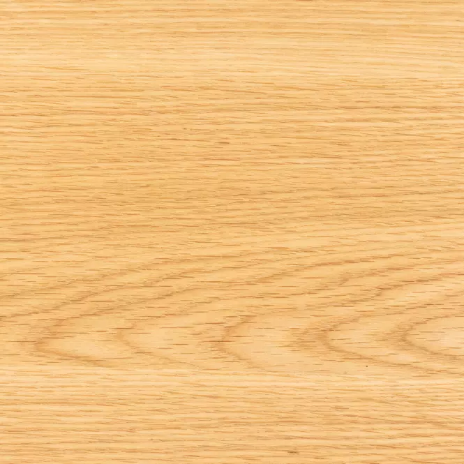Polička dub oiled