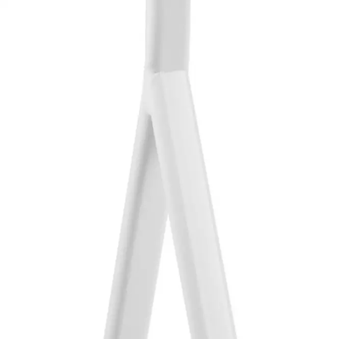 Vešiak white powder