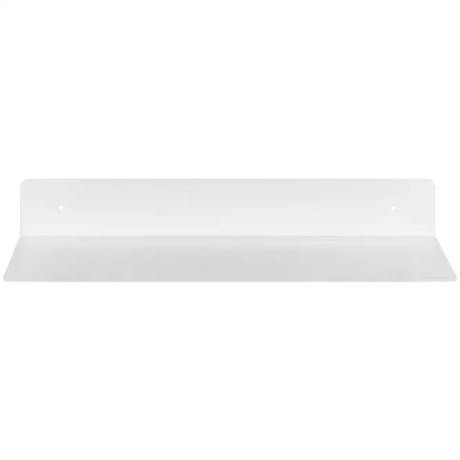 Polička white