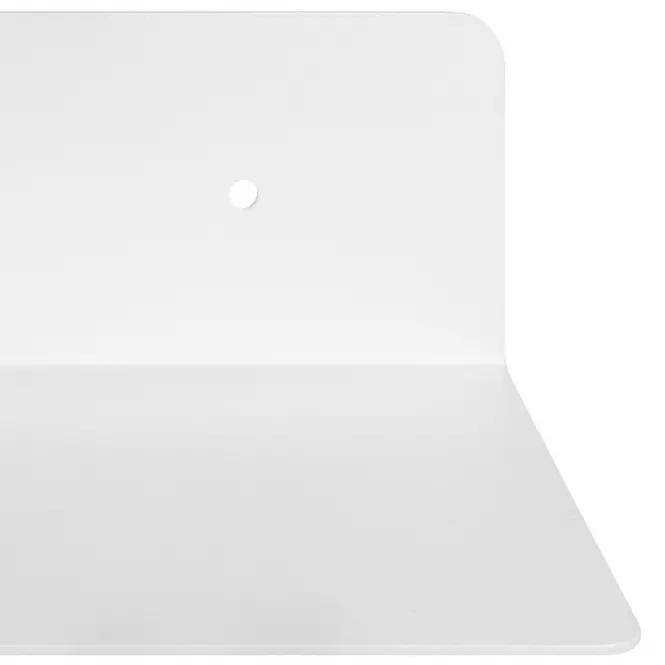 Polička white