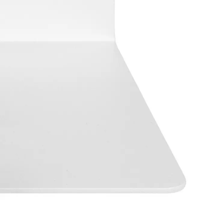 Polička white