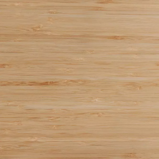 Regál bamboo
