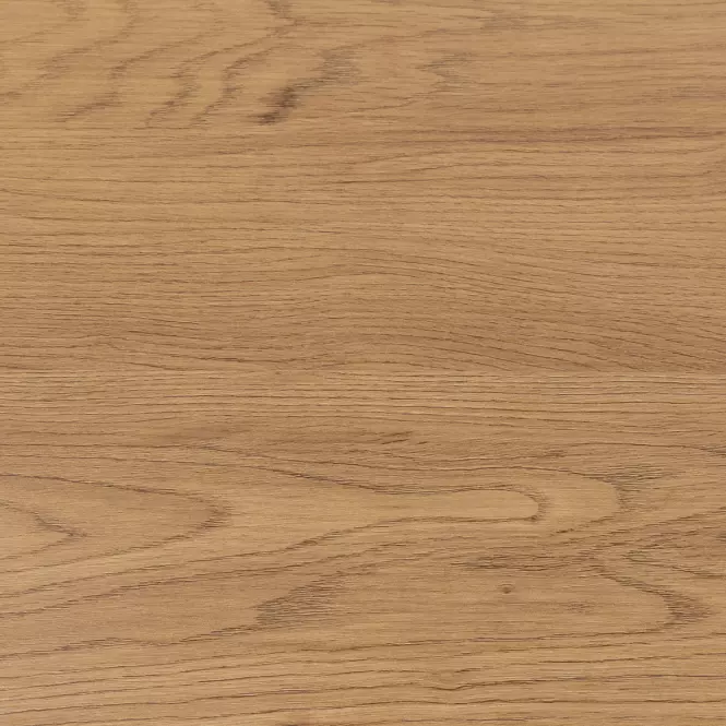 Regál matt wild oak