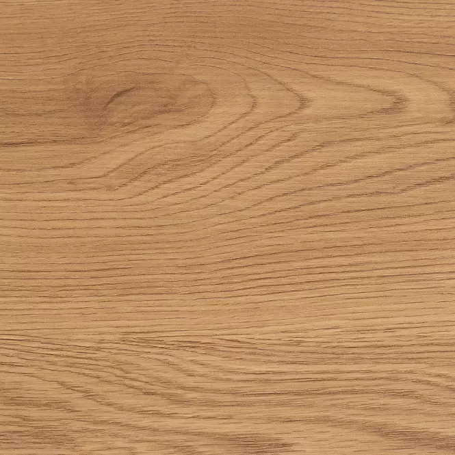 Regál matt wild oak