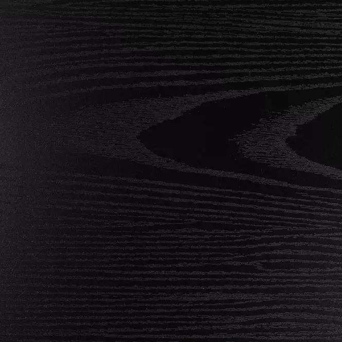 Vešiak matt black