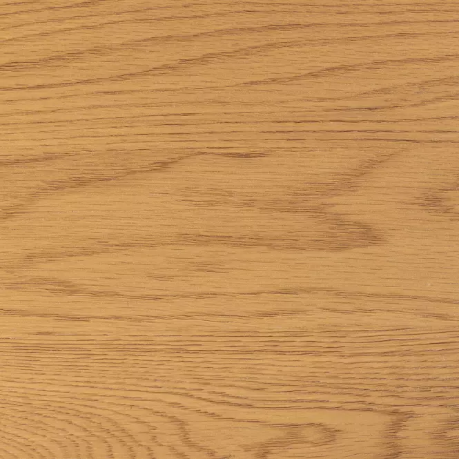 Regál matt wild oak