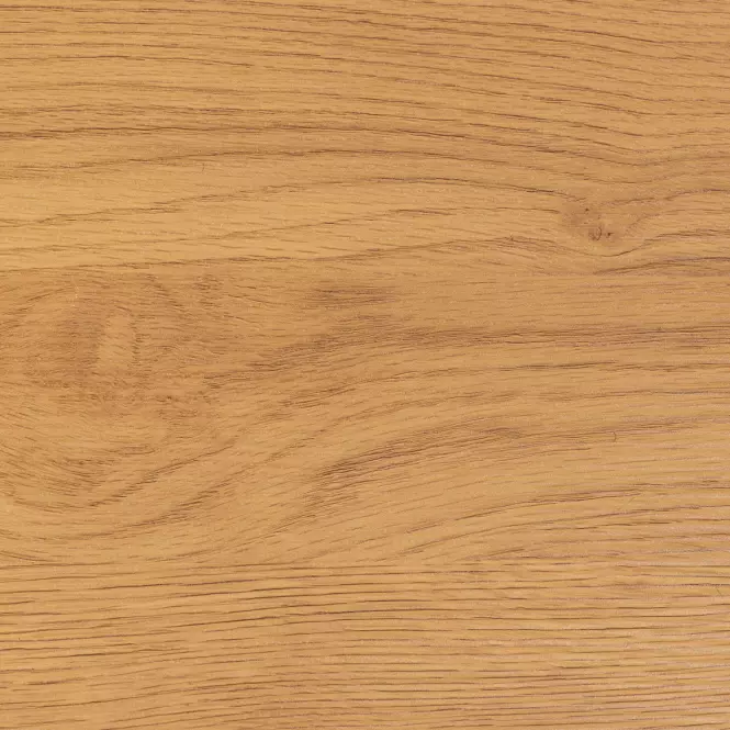 Regál matt wild oak