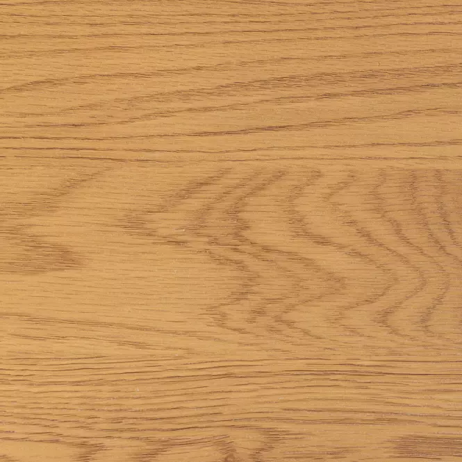 Regál matt wild oak