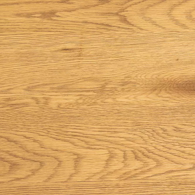 Regál matt wild oak