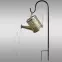 Solárna lampa krhla  FLUSSO AO-FL107SL