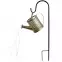 Solárna lampa krhla  FLUSSO AO-FL107SL,2