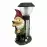 Solárna lampa trpaslík GIMLI AO-GI105SL