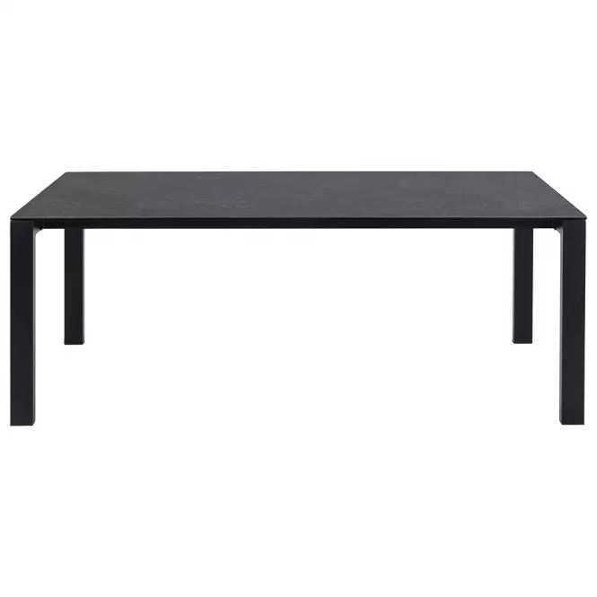 Stôl Black ST 27