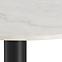 Stôl Brain White ,5